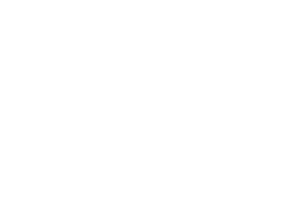Mobile-Gardens Logo white2